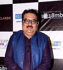 Raza Murad - Wikiunfold.com